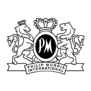 PM PHILIP MORRIS INTERNATIONAL