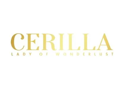 CERILLA — UAE trademark, Class 3, No. 485377