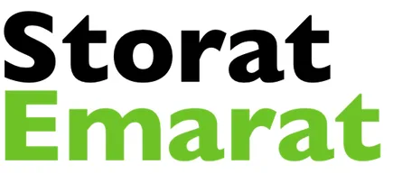 Storat Emarat