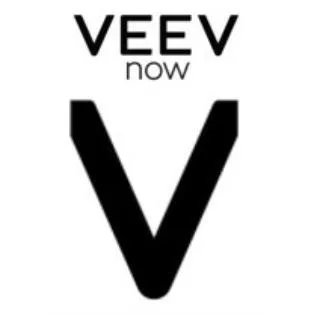 VEEV NOW V