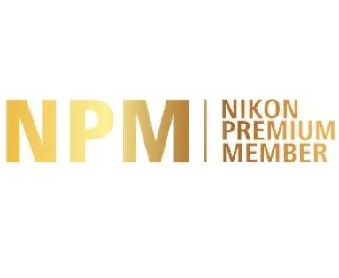 NPM NIKON PREMIUM MEMBER