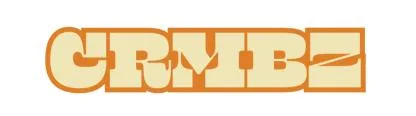 CRMBZ — UAE trademark, Class 43, No. 373908