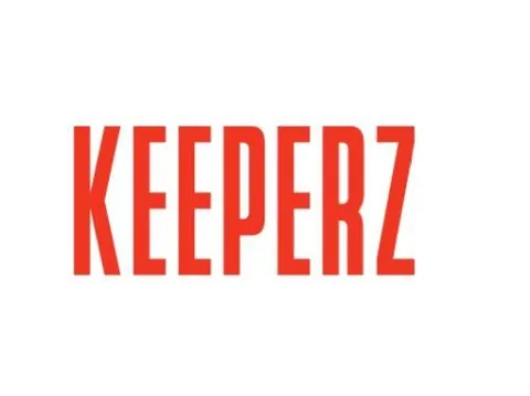 KEEPERZ