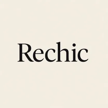 Rechic