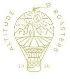 ALTITUDE ROASTERS 2020
