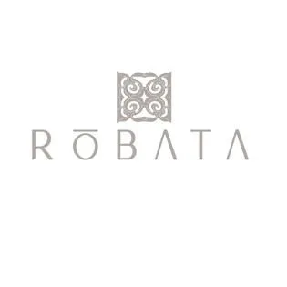 ROBATA