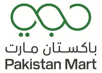 Pakistan Mart / باكستان مارت — UAE trademark in Class 42
