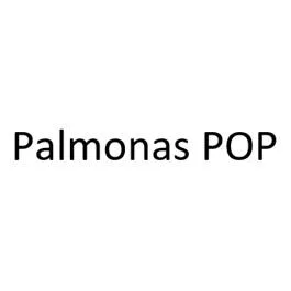 Palmonas POP
