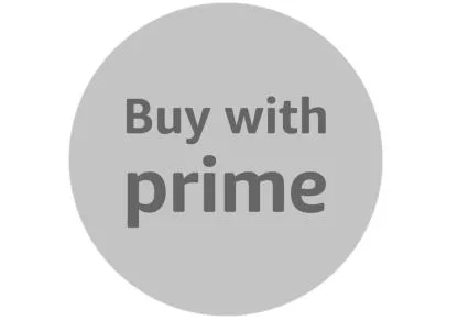 Buy with prime