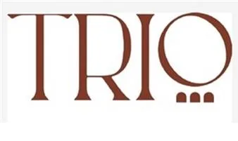 TRIO — UAE trademark, Class 30, No. 389079