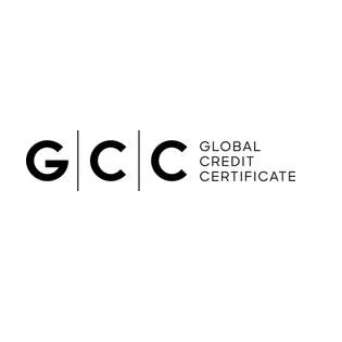 GCC GLOBAL CREDIT CERTIFICATE