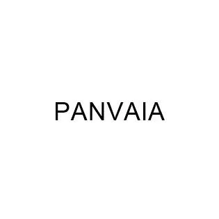 PANVAIA