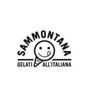 SAMMONTANA GELATI ALL'ITALIANA