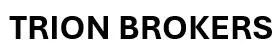 TRION BROKERS