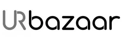 URbazaar