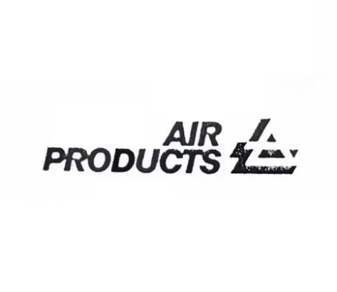 AIR A PRODUCTS