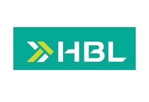 HBL