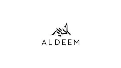 الديم ALDEEM