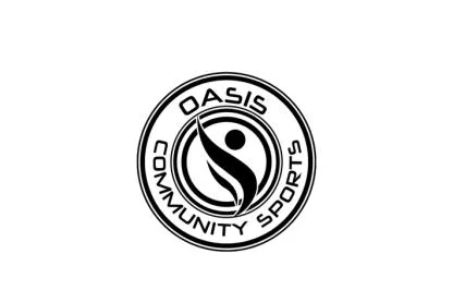oasis community sports