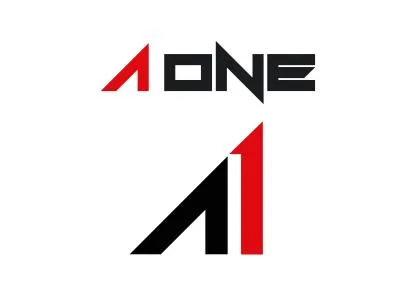 A1