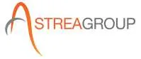 ASTREA GROUP