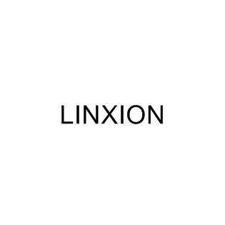 LINXION