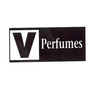 V Perfumes