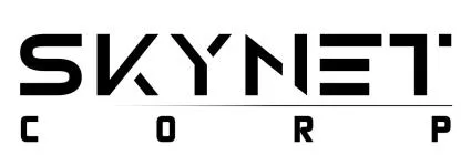 SKYNET CORP
