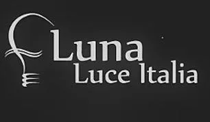 Luna Luce Italia — UAE trademark in Class 11