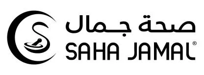 صحه جمالSAHA JAMAL