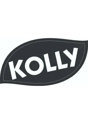 KOLLY