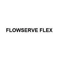 FLOWSERVE FLEX