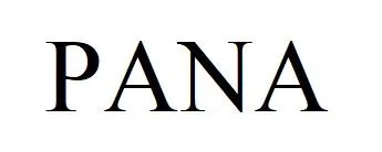 PANA