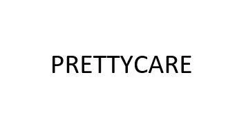PRETTYCARE