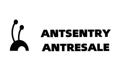 ANTSENTRY ANTRESALE