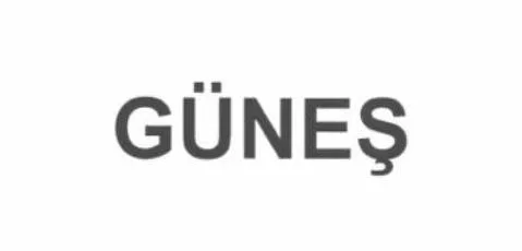 Gunes