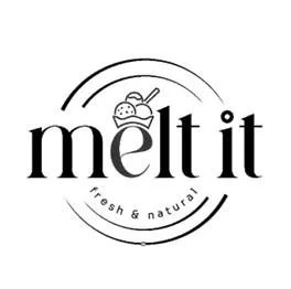 melt it fresh & natural