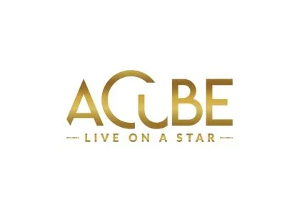 ACUBE — UAE trademark in Class 36