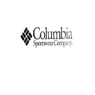 columbia sportwear company