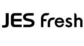 JES FRESH