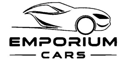 EMPORIUM CARS — UAE trademark in Class 35