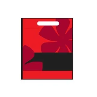شكل — UAE trademark, Class 31, No. 459546