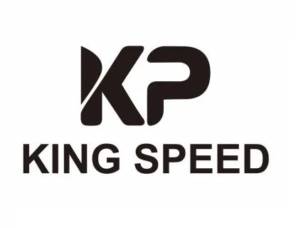 KP KING SPEED