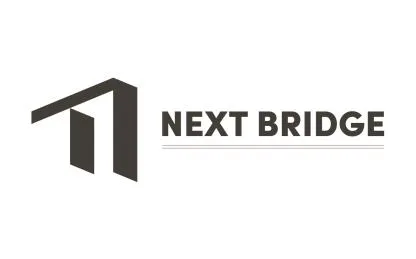 NEXT BRIDGE — UAE trademark in Class 36