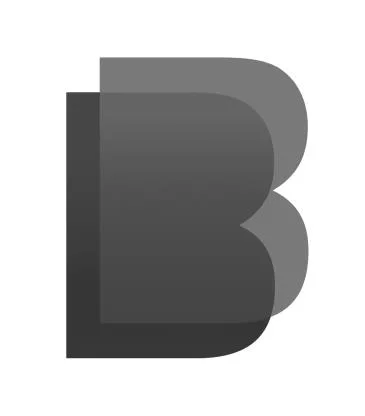 B — UAE trademark, Class 10, No. 392440