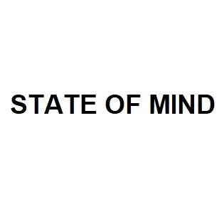 STATE OF MIND