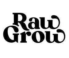 Raw Grow — UAE trademark in Class 29