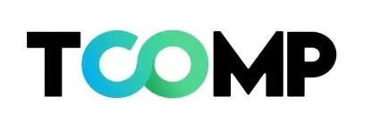 T COMP — UAE trademark, Class 9, No. 416683