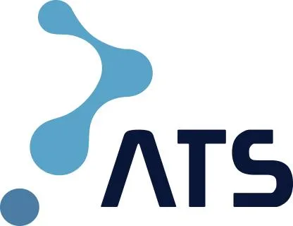 ATS