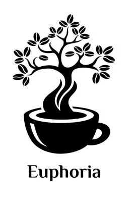 Euphoria